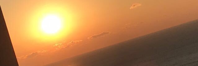 Logan randall banner