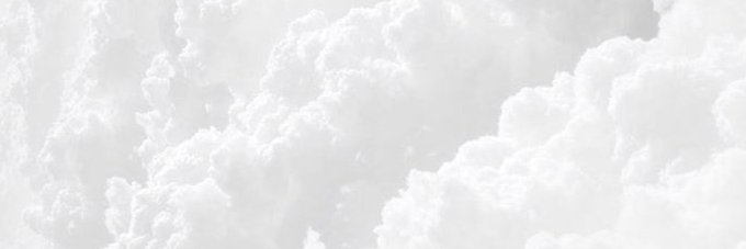 𝙋𝙚𝙞𝙗𝙤𝙤𝙡 🌏 banner