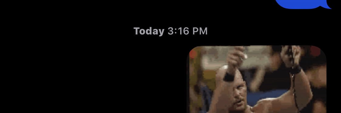 mikeysmiths's profile banner image