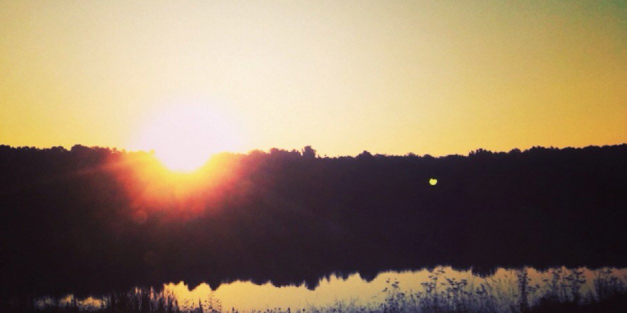 ashley_snapped's profile banner image