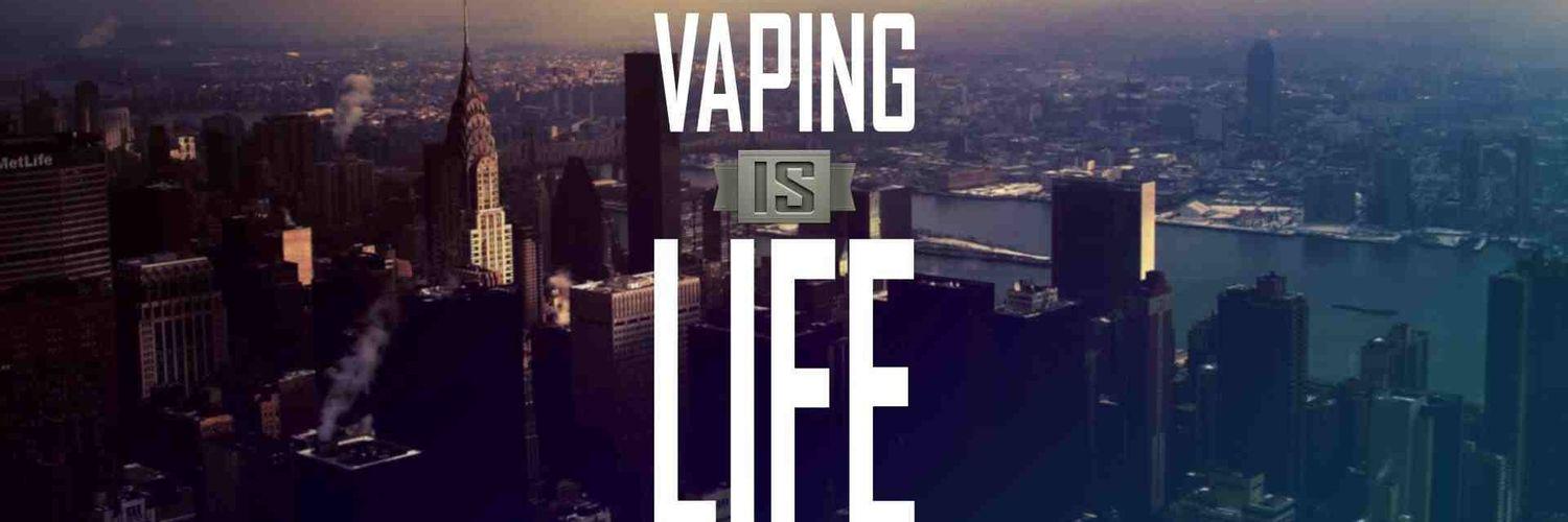 vapes23's profile banner image