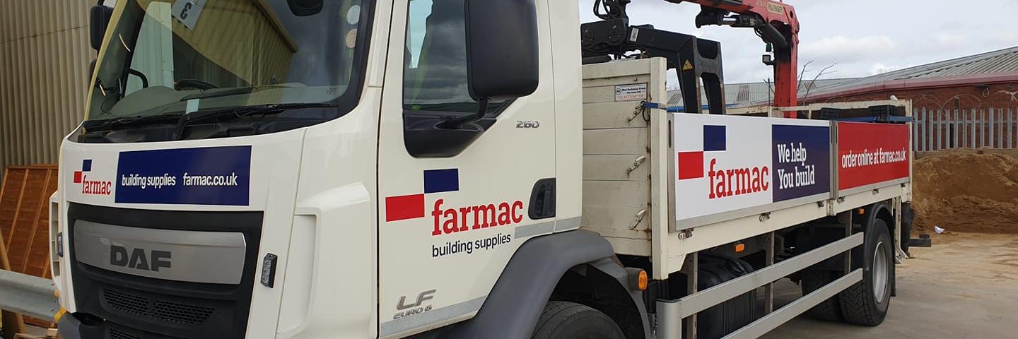 farmac2's profile banner image