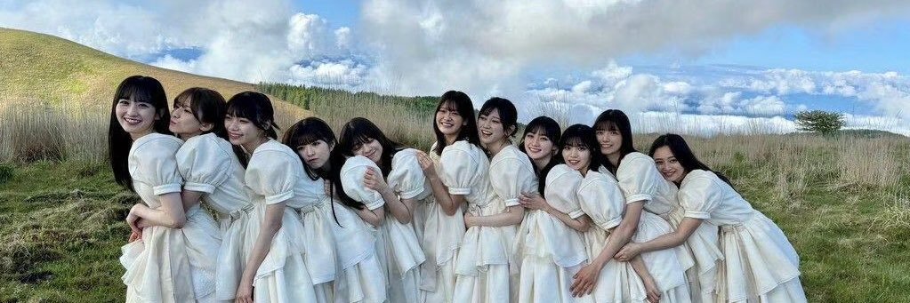__yux2's profile banner image
