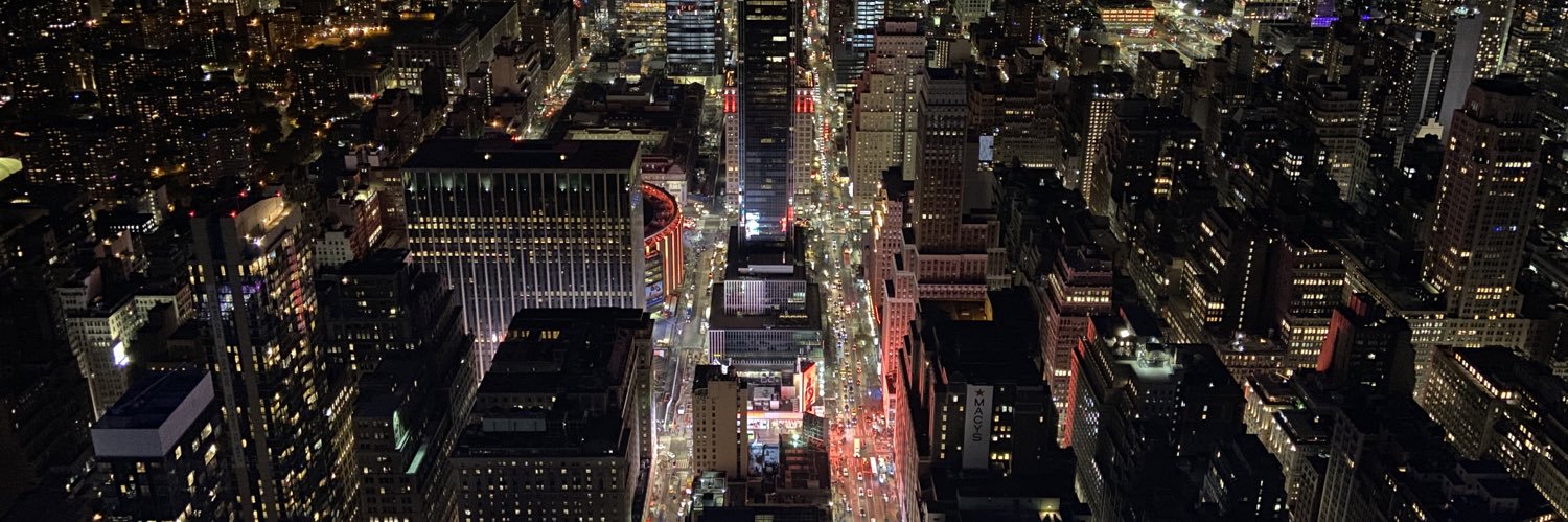 Nais_Ima's profile banner image