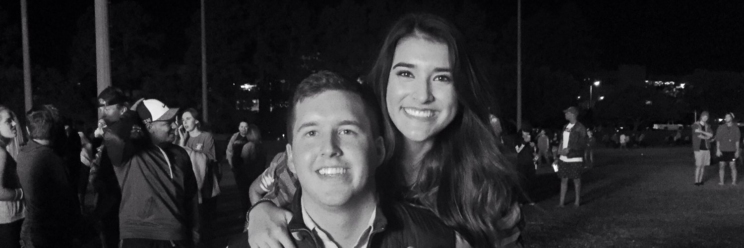 Pnowak30's profile banner image