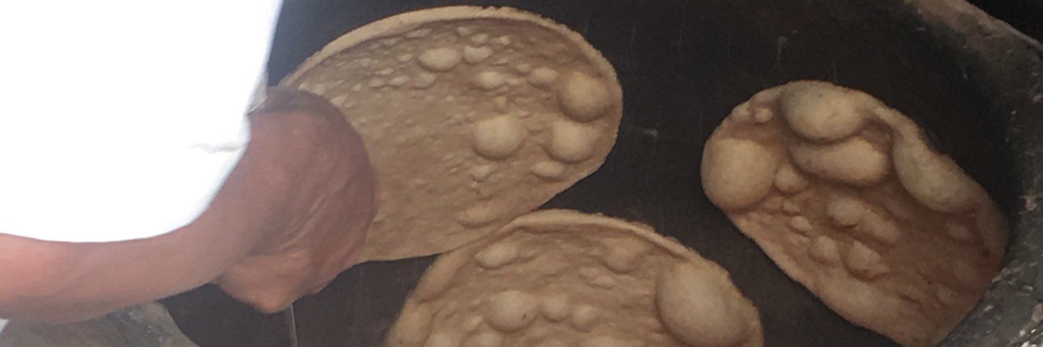 mhstr2200's profile banner image