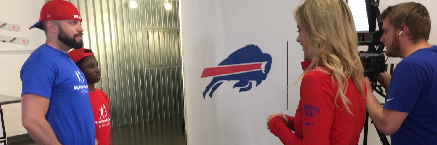 Griffin Jones banner