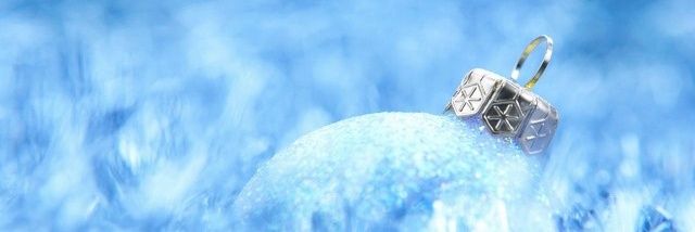 CJJBOK's profile banner image