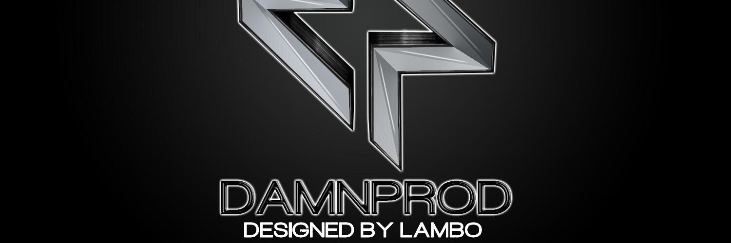 IdricksBeatz's profile banner image