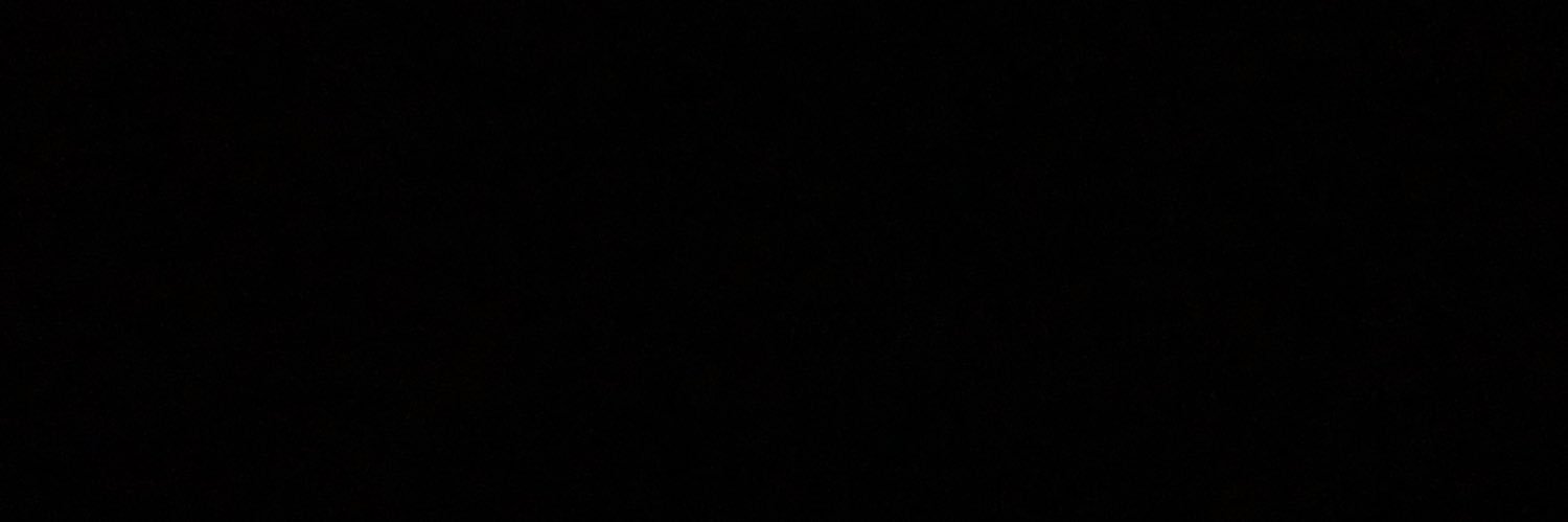 veo2929's profile banner image