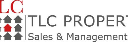 TLCCorby's profile banner image