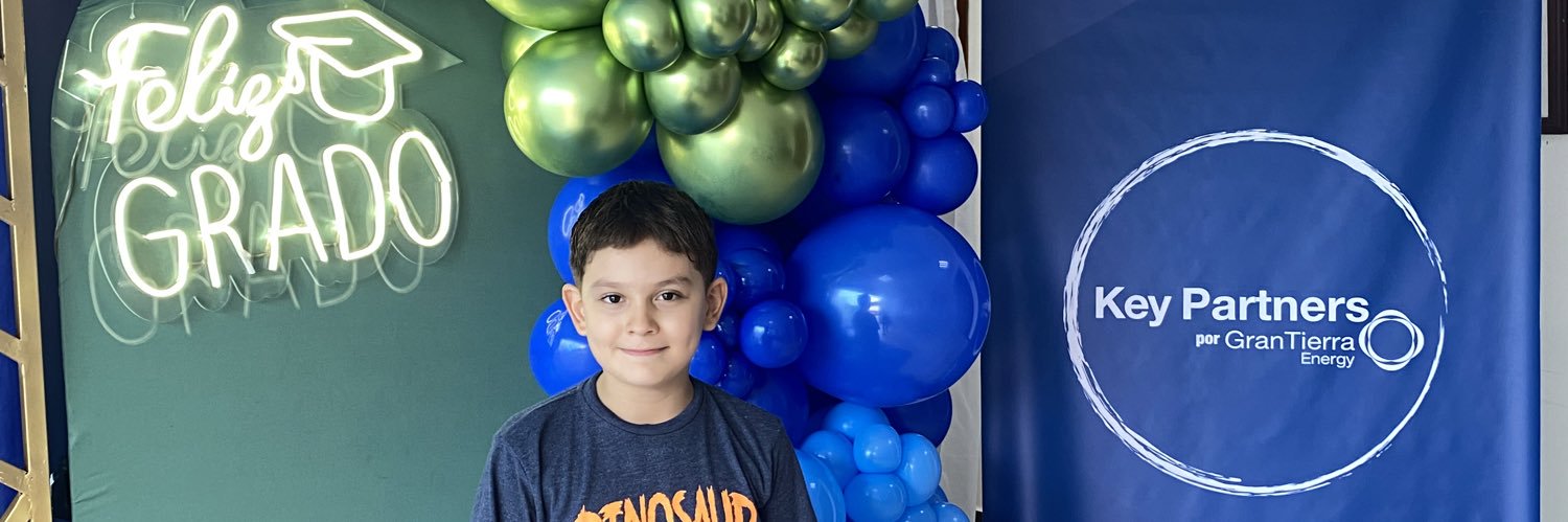 AlejaAscanio's profile banner image