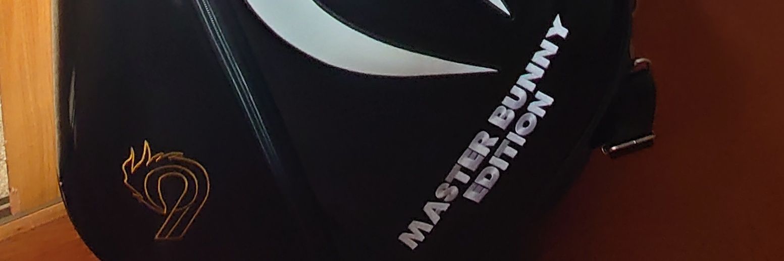 tabo0630's profile banner image