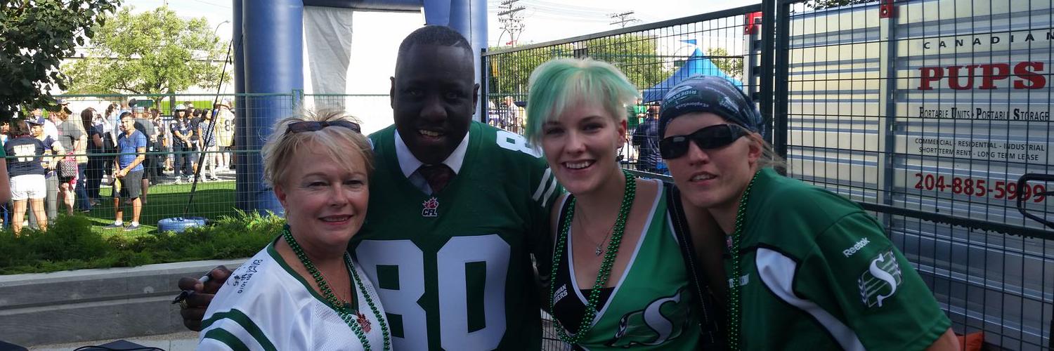 AmandaFehr3's profile banner image