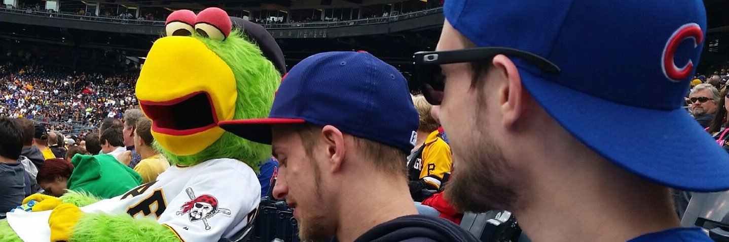 TRobo13's profile banner image
