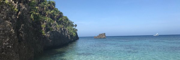 El_Whitewing Profile Banner