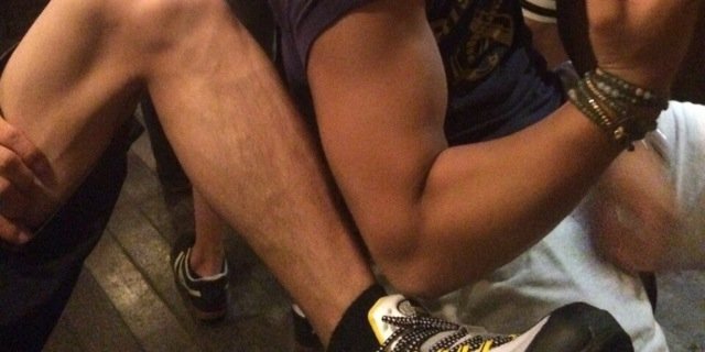 keikeikeeeei's profile banner image