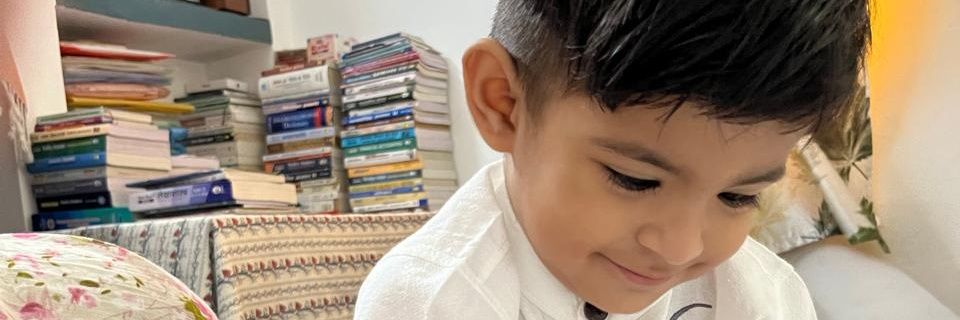 MirzaShayna's profile banner image