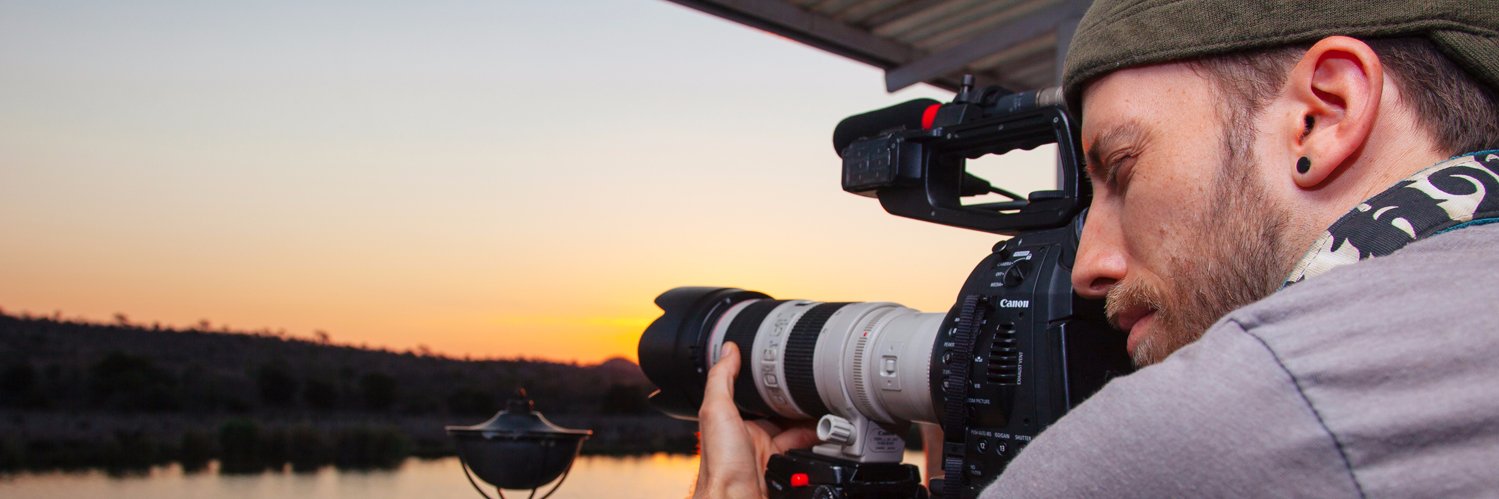EmptyCupMedia's profile banner image