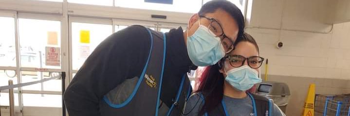 afvongr's profile banner image