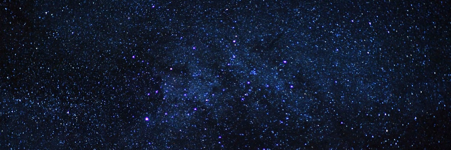 morelipsum's profile banner image