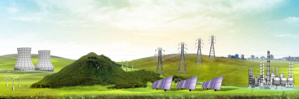 ESCONEnergy's profile banner image