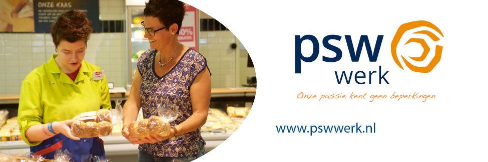 PSW_Werk's profile banner image