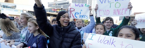 WeDayKY Profile Banner