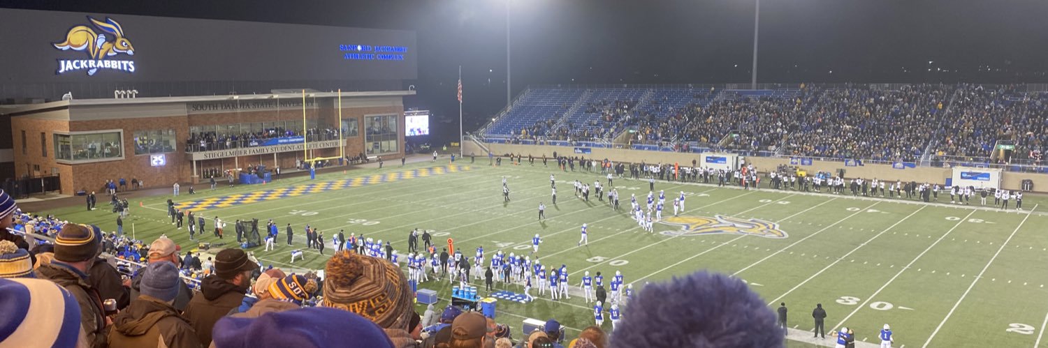 RyanWoehl's profile banner image