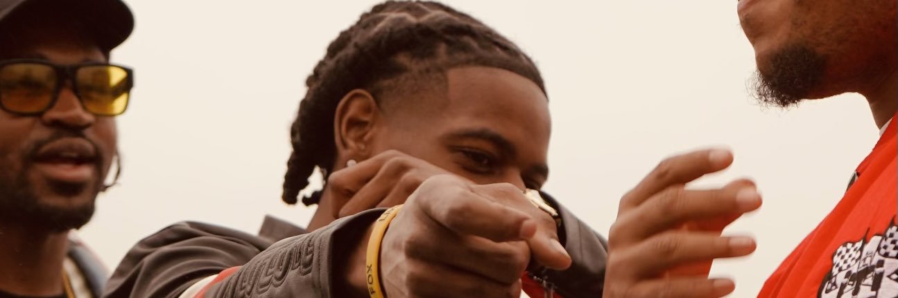 wrich4ever's profile banner image
