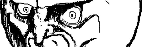 bgott35's profile banner image