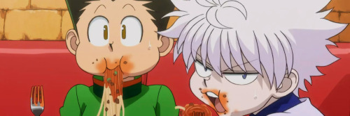 Maxy___'s profile banner image