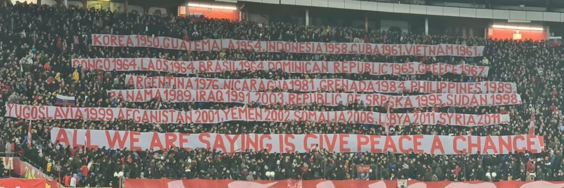 Adailson banner