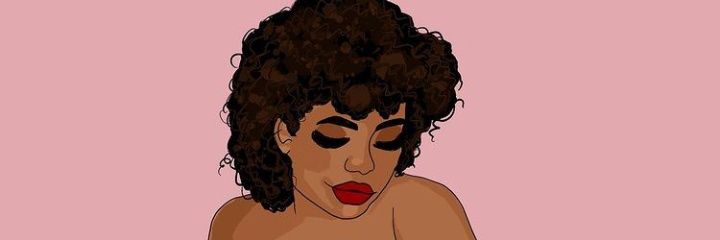 MRSsiyabonga's profile banner image