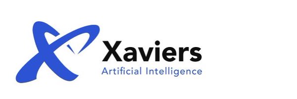 MichaelThomale Profile Banner