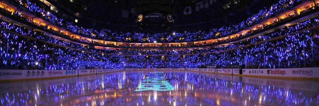 jpsmitty16's profile banner image