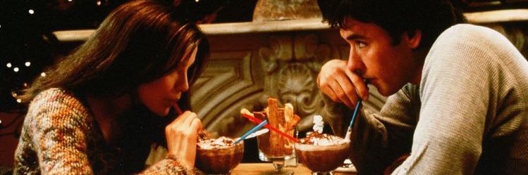 Spice Wizard banner