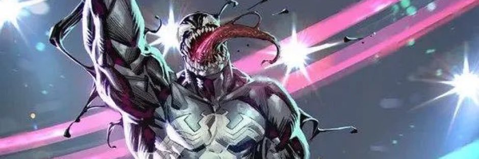 rainvzart's profile banner image