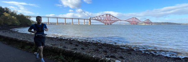 GregNicol94 Profile Banner