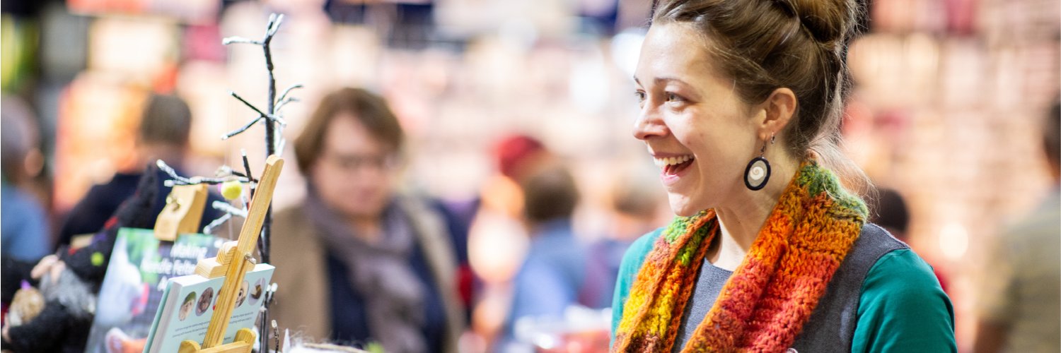 Westpoint Exeter banner