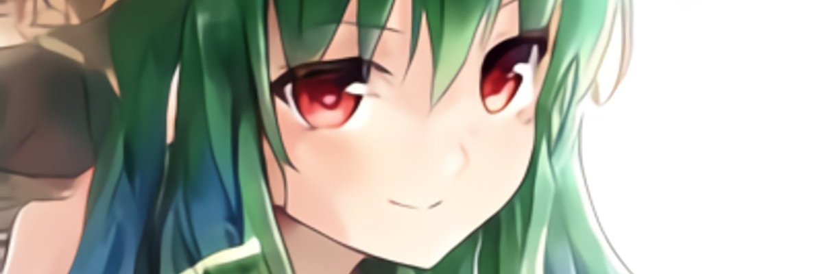 sandynichy's profile banner image