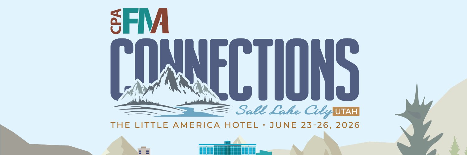 cpafma's profile banner image