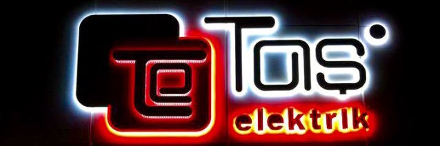 MT_BASKAN's profile banner image