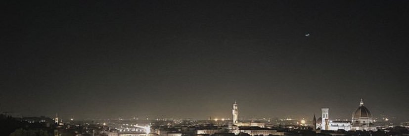 optimusma5's profile banner image