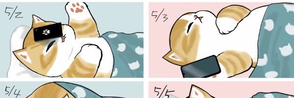 kaya_0f's profile banner image