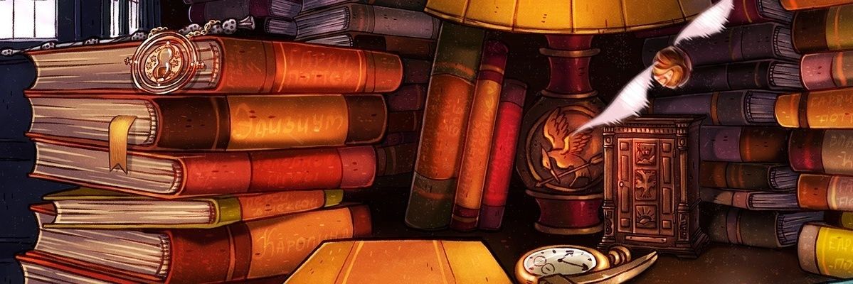 gretissa666's profile banner image