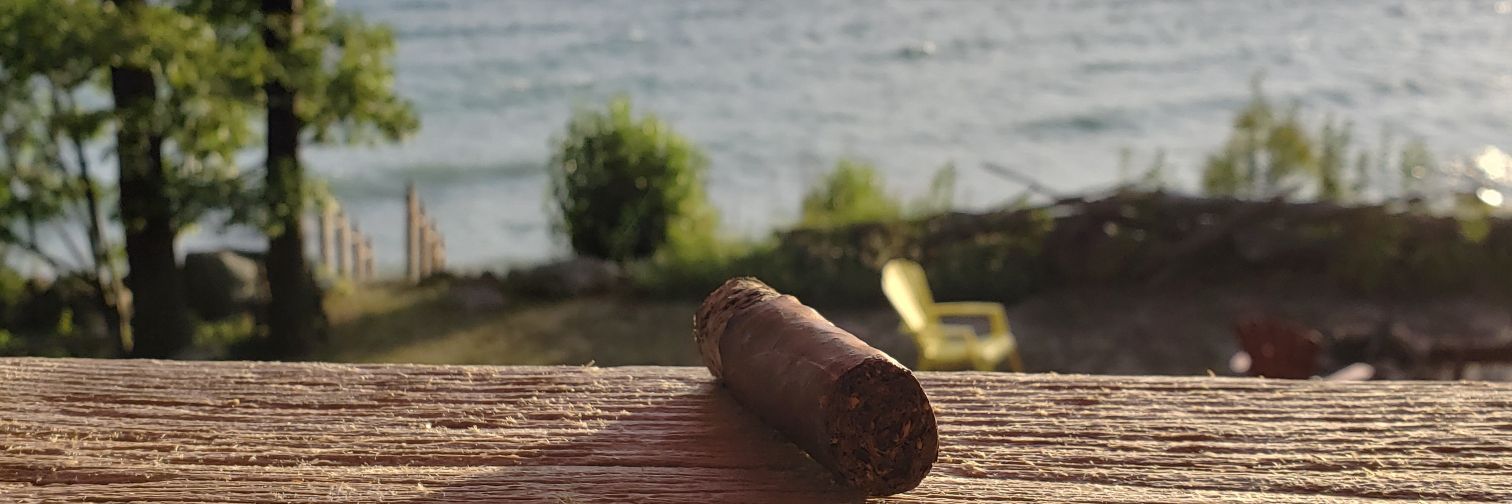 MarioMartino3's profile banner image