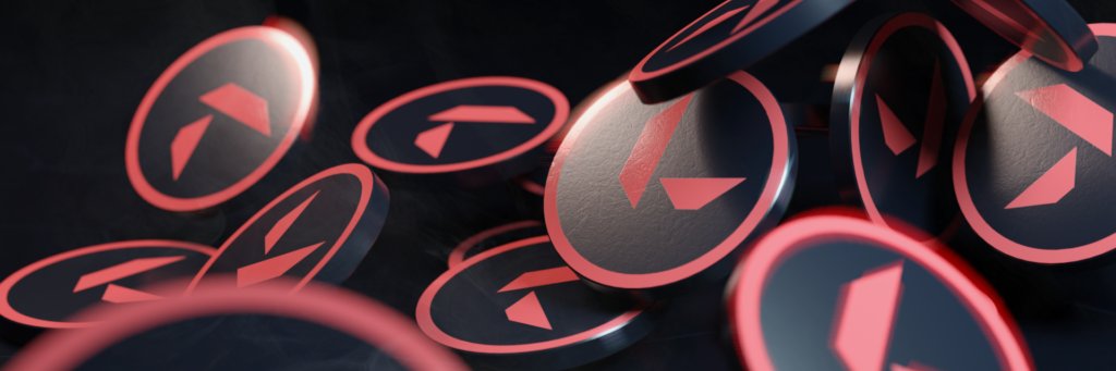 Parmeister1's profile banner image
