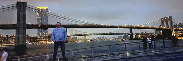 erikvrijdenker Profile Banner