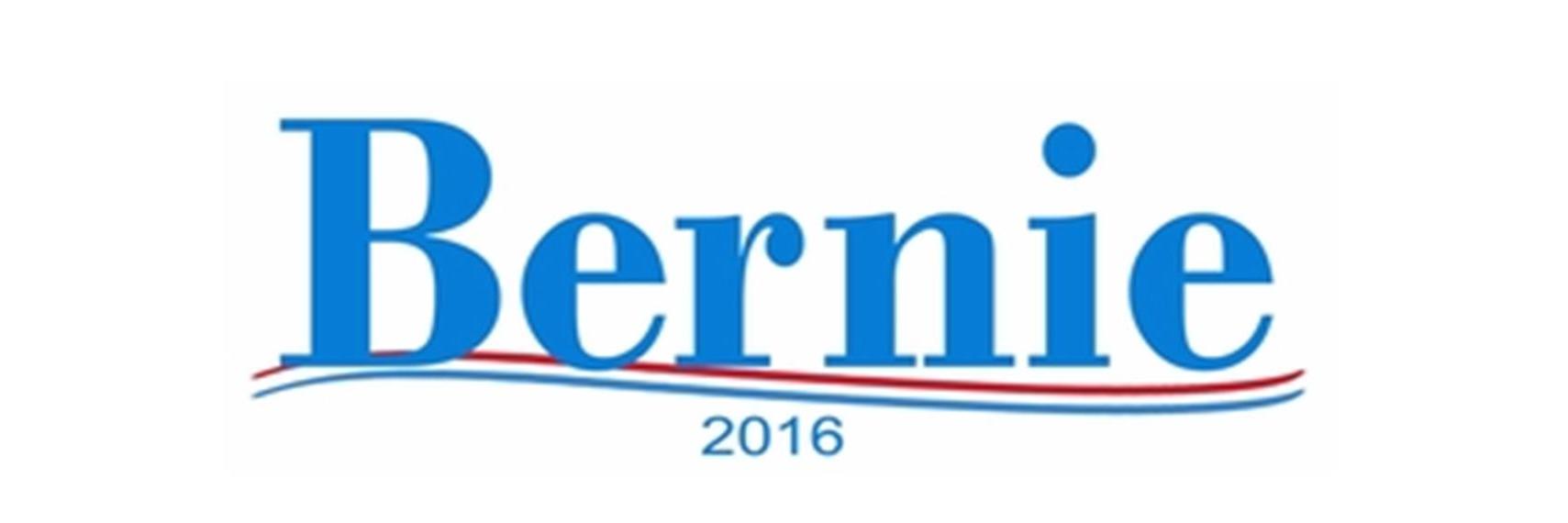 MSUforBernie's profile banner image